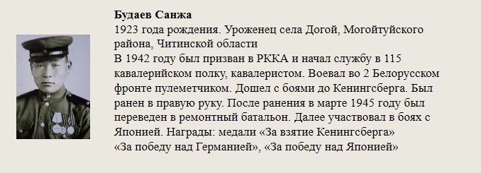 Будаев_Санжа.jpg