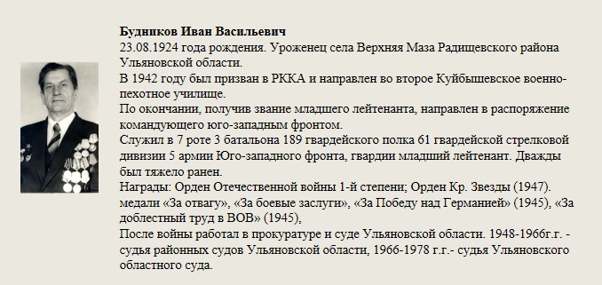 Будников_Иван_Васильевич.jpg