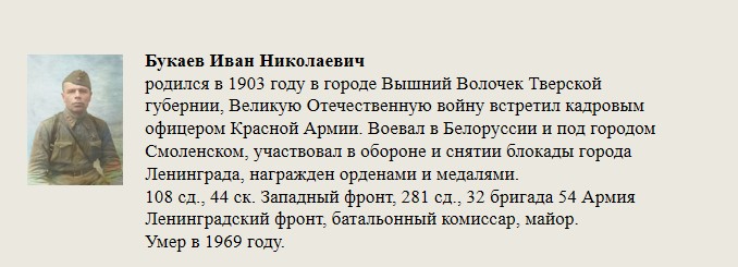 Букаев_Иван_Николаевич.jpg