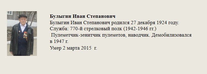 Булыгин_Иван_Степанович.jpg