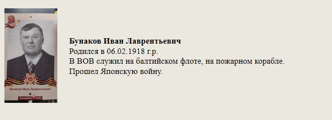 Бунаков_Иван_Лаврентьевич.jpg