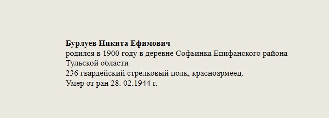 Бурлуев_Никита_Ефимович.jpg