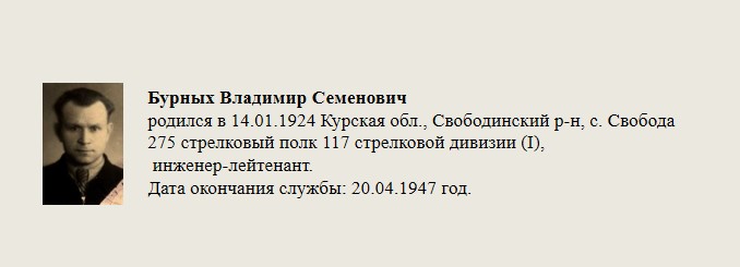 Бурных_Владимир_Семенович.jpg