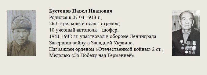 Бустонов_Павел_Иванович.jpg