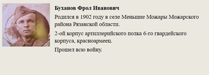 Буханов_Фрол_Иванович.jpg