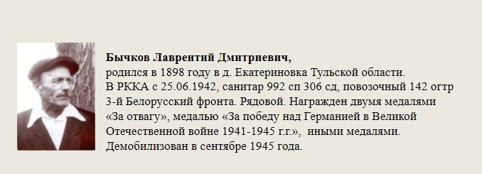 Бычков_Лаврентий_Дмитриевич,.jpg