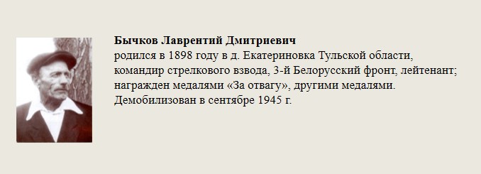 Бычков_Лаврентий_Дмитриевич.jpg