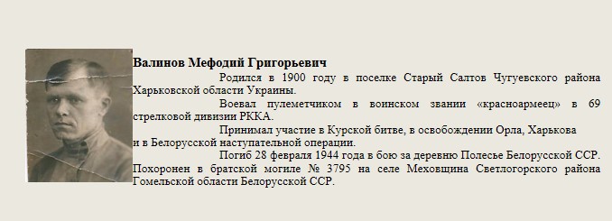 Валинов_Мефодий_Григорьевч.jpg