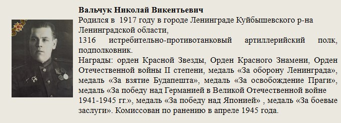 Вальчук_Николай_Викентьевич.jpg