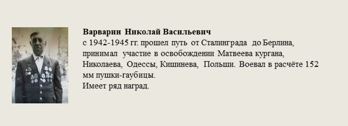 Варварин_Николай_Васильевич.jpg
