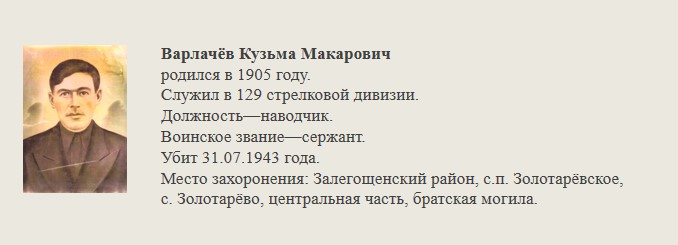 Варлачёв_Кузьма_Макарович.jpg