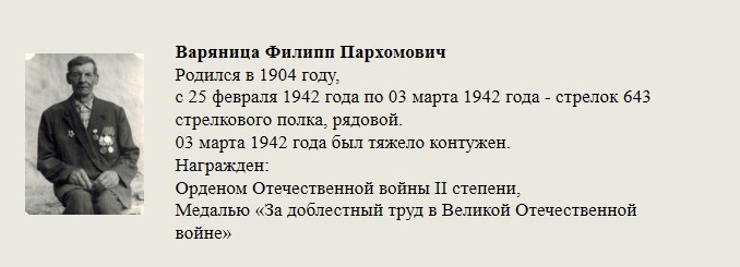 Варяница_Филипп_Пархомович.jpg