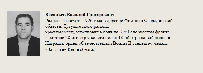 Васильев_Василий_Григорьевич.jpg