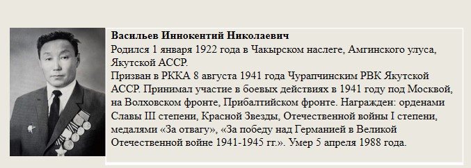Васильев_Иннокентий_Николаевич.jpg