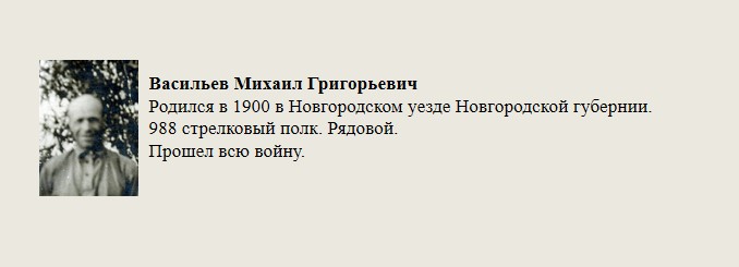 Васильев_Михаил_Григорьевич.jpg