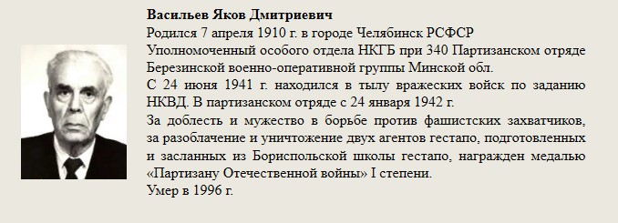 Васильев_Яков_Дмитриевич.jpg