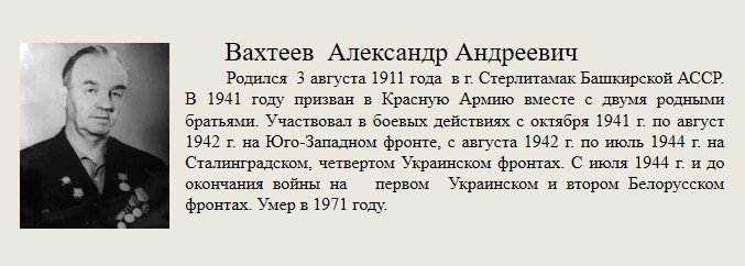 Вахтеев_Александр_Андреевич.jpg