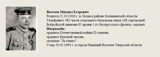 Веселов_Михаил_Егорович.jpg