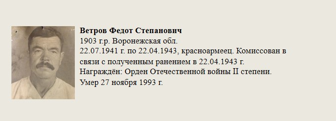 Ветров_Федот_Степанович.jpg