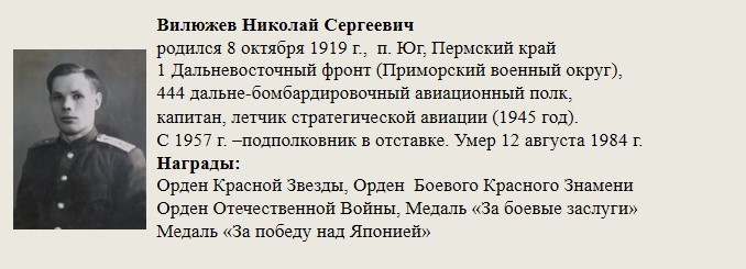 Вилюжев_Николай_Сергеевич.jpg