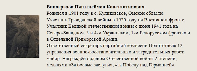 Виноградов_Пантелеймон_Константинович.jpg