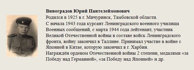 Виноградов_Юрий_Пантелеймонович.jpg