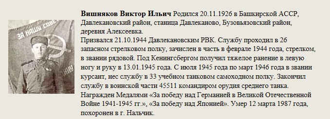 Вишняков_Виктор_Ильнч.jpg