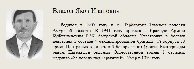 Власов_Яков_Иванович.jpg