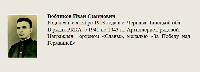 Вобликов_Иван_Семенович.jpg