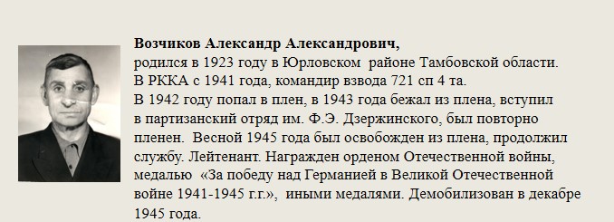 Возчиков_Александр_Александрович,.jpg