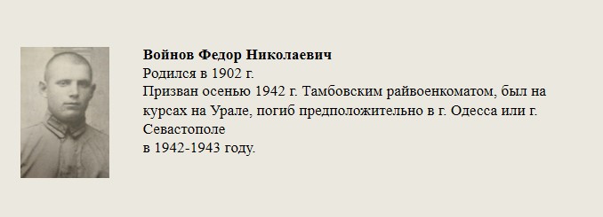 Войнов_Федор_Николаевич.jpg
