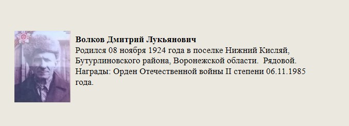 Волков_Дмитрий_Лукьянович.jpg