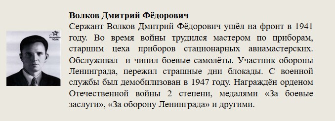 Волков_Дмитрий_Федорович.jpg