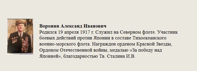Воронин_Александ_Иванович.jpg