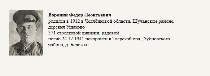 Воронин_Федор_Леонтьевич.jpg