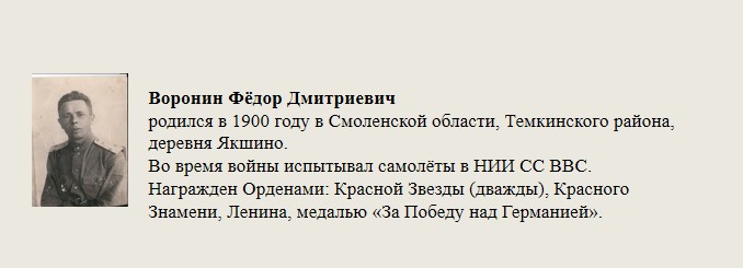Воронин_Фёдор_Дмитриевич.jpg