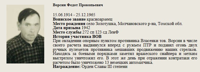 Ворсин_Федот_Прокопьевич.jpg