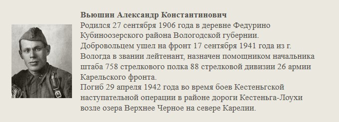 Вьюшин_Александр_Константинович.jpg