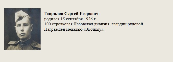 Гаврилов_Сергей_Егорович.jpg