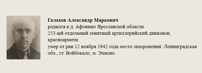 Галахов_Александр_Маркович.jpg