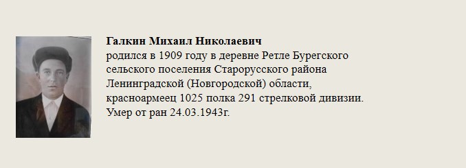 Галкин_Михаил_Николаевич.jpg