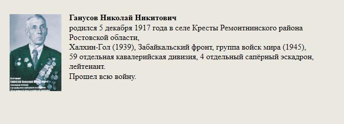Ганусов_Николай_Никитович.jpg