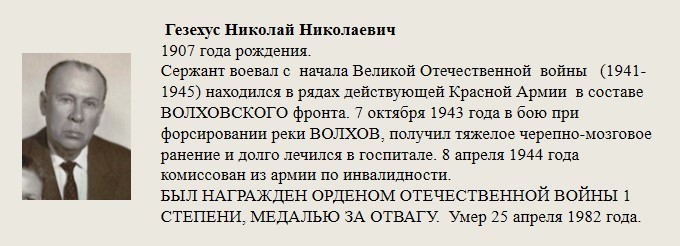 Гезехус_Николай_Николаевич.jpg
