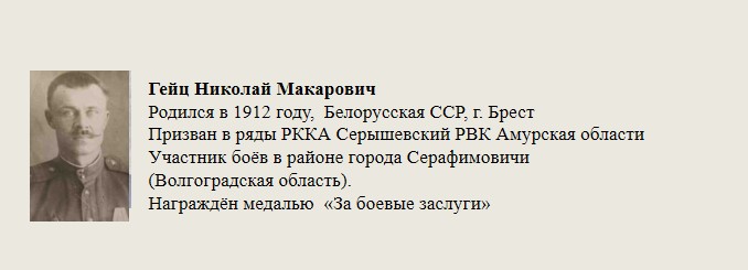 Гейц_Николай_Макарович.jpg