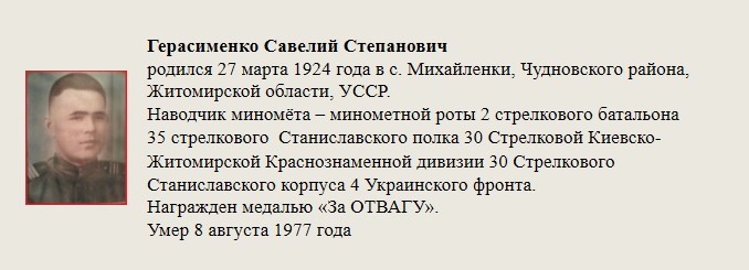 Герасименко_Савелий_Степанович.jpg
