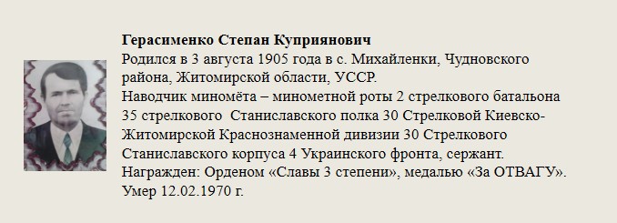 Герасименко_Степан_Куприянович.jpg