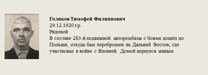 Голиков_Тимофей_Филиппович.jpg