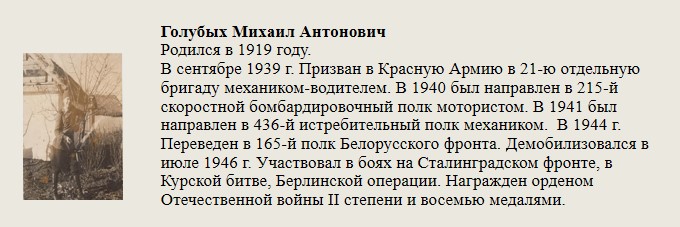 Голубых_Михаил_Антонович.jpg