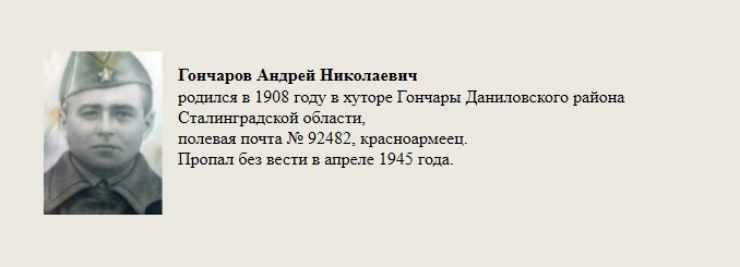 Гончаров_Андрей_Николаевич.jpg