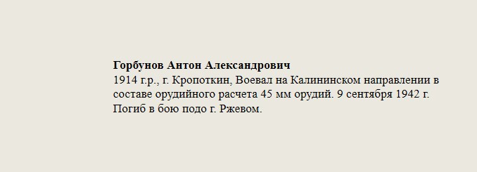 Горбунов_Антон_Александрович.jpg